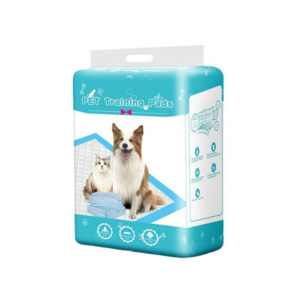 Classic Wholesale Classic Fragrance Pet Pads for Dogs Cats Deodorant Monopoly - Aimall