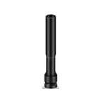 12mm