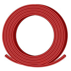 Grade Marine Heat Shrink Tubing 3:1 Wire Sleeve Glue Inside Fast Wrap Insulation Red - Aimall