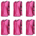 Pink-S