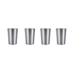 350ML