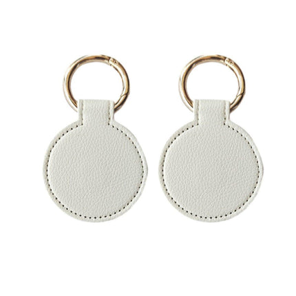 2PCS Hat Clip Holder with Buckle for Backpack Portable Hanging Hook for Hat Storage