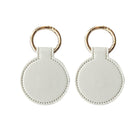 2PCS Hat Clip Holder with Buckle for Backpack Portable Hanging Hook for Hat Storage