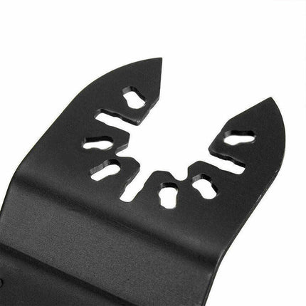 10/20/30PCS Universal Metal Saw Blades for Woodworking Power Tools Multifunction