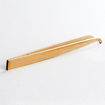 Bamboo Feeding Tools for Pets Crawler Accessory Durable