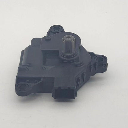 Replacement Motor For IX45 SONATA TUCSON Compatible with Hyundai Kia models2013