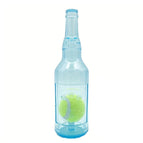 Blue-L