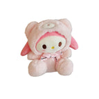 My Melody