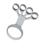 3# Grey (Small Strength)