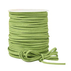 Fruit Green
