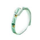 Cute Animal Essential Oil Collar for Dogs Cats Prevent Mosquito Bites