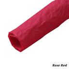 Rose Red