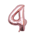 Rose Gold 4