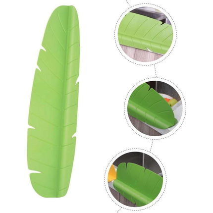 Kitchen Water Baffle Sink Splash Guard Household Waterproof Partition