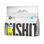 2.5kg*1