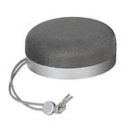 Microphone Wireless Bluetooth Speakers Handsfree Mic Bathroom Shower Speaker