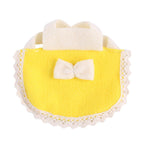 Yellow-L