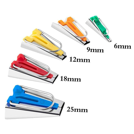 63pcs Home Sewing Machine Presser Foot Multi-Purpose Sewing Accessories Set
