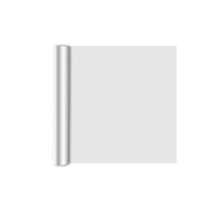 3/5M Sand Blast Clear Privacy Frosted Frosting Windows Glass Film Removable - Aimall