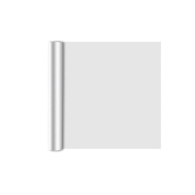 3/5M Sand Blast Clear Privacy Frosted Frosting Windows Glass Film Removable - Aimall