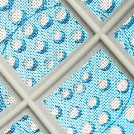2pcs Washing Machine Filter Mesh Laundry Lint Catcher Hair Remover Cleaning Tool