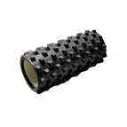 Wolf Tooth Style Black-33cm