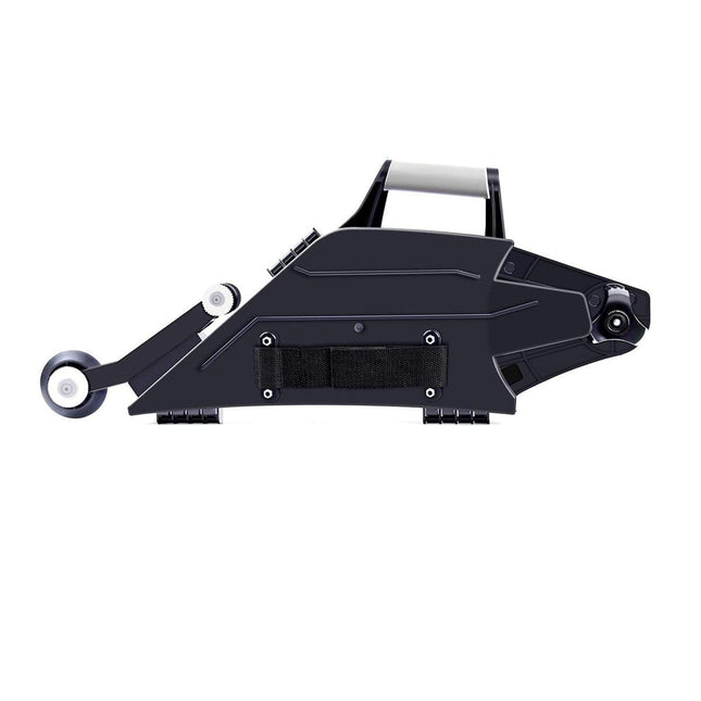 Drywall Taping Tool Gypsum Joint Tools Plaster Taperer Multi-Function Tool
