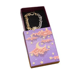 Purple-7*9*3cm（Box）