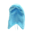 Blue-S Size
