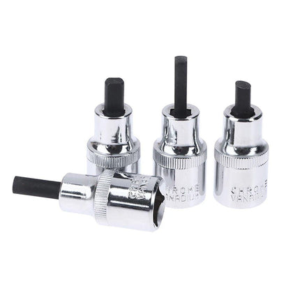 2PCS Car Suspension Strut Spreader Removal Socket for Audi VW VAG Special Tools - Aimall