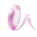 Pink Purple