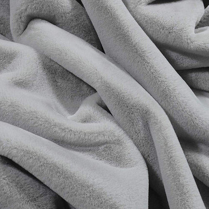 Cozy Bird Blanket Shawl Parrot Snuggle Cabin Plush Hanging Cotton Nest Bedding