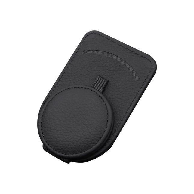 Car Vehicle Accessory Sun Visor Sunglasses Eye Glasses Card Pen Holder Clip - Aimall