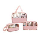 Cosmetic-Bag-3pcs-Pink