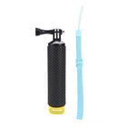 Floating Buoyancy Stick for Underwater Camera Diving Stabilizer Handheld Stick