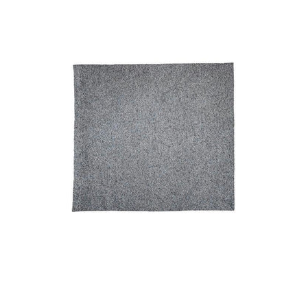 5SizeThickened Magic Cleaning Cloth Streak Free Reusable Microfiber Cleaning Rag - Aimall