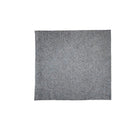 5SizeThickened Magic Cleaning Cloth Streak Free Reusable Microfiber Cleaning Rag - Aimall