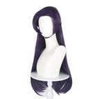 Wig