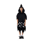Black-XL
