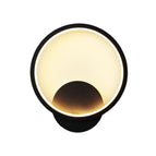 Black-Circle