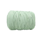 Elegant Green