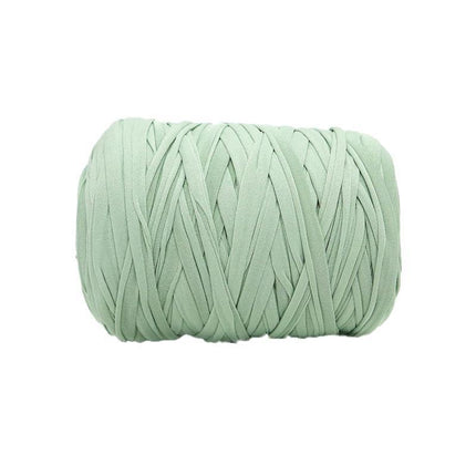 Chunky Arm Wool Yarn Knitted Soft Woolen Yarn Hand Washable Knitted Yarn for Bed - Aimall