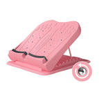 Pink-Basic