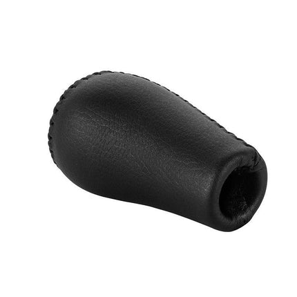 Gear Shift Knob Suitable For Toyota LandCruiser Prado 80 90 120 125 150 Series - Aimall
