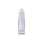Transparent-30ml
