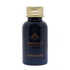 Conditioner