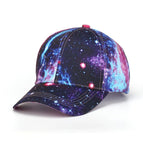 Starry Sky