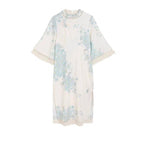 Dress - S