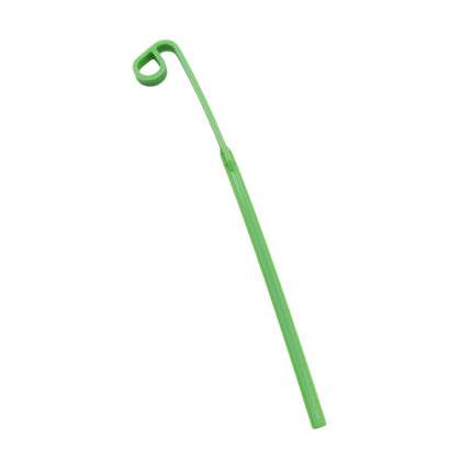 10X Highly Visible Replacement Flexible Line Blades For Aero-Flex Trimmer Edgers