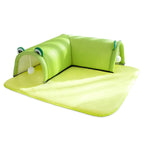 Green-L